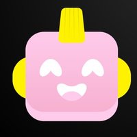 BottingRocks (@bottingrocks) 's Twitter Profile