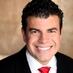 Dr. Fabrizio Mancini, DC (@drfabmancini) Twitter profile photo Dr. Fabrizio Mancini, DC (@drfabmancini) Twitter profile photo