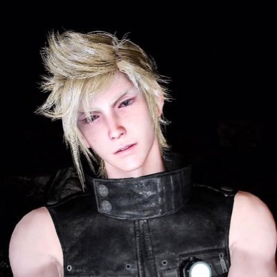 UraraLucさんのプロフィール画像