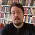 Oscar Nygren (@oscarlnygren) Twitter profile photo Oscar Nygren (@oscarlnygren) Twitter profile photo