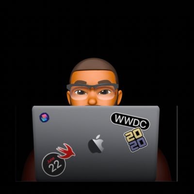 seliatis's profile picture. Pentester https://t.co/06uIvUuUkP