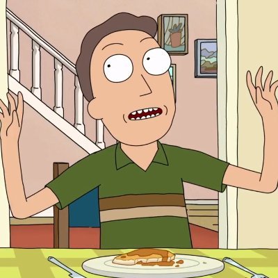 Connected______'s profile picture. Bio