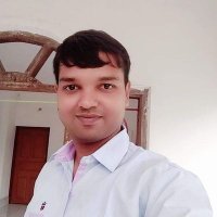 SUMAN MISTRY (@suman_mist) 's Twitter Profile