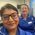 UHLPEservice (@uhlpeservice) Twitter profile photo UHLPEservice (@uhlpeservice) Twitter profile photo