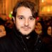 antoine lesecq (@antoine_lesecq) Twitter profile photo antoine lesecq (@antoine_lesecq) Twitter profile photo
