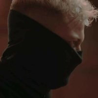 Marwan (@maro1149) Twitter profile photo