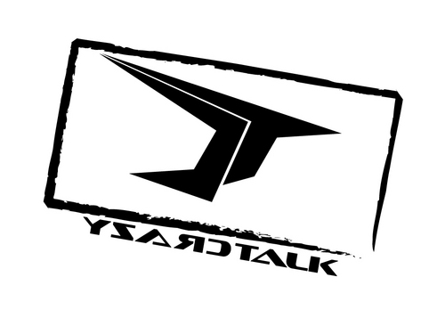 crazytalkband's profile picture. South Florida's Rock and Roll dance band