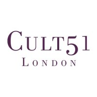 CULT51(@CULT51London) 's Twitter Profile Photo