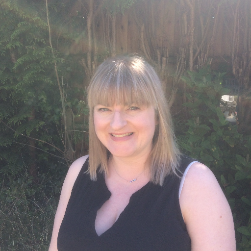 HR professional working in the NHS. Working at Mersey & West Lancashire NHS from September 2024.