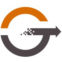 Groningen Connect (@gronconnect) 's Twitter Profile