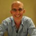 Alan Jervis (@alanjervis5) Twitter profile photo Alan Jervis (@alanjervis5) Twitter profile photo