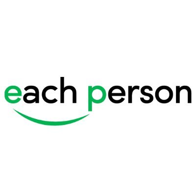 _EachPerson Profile Picture