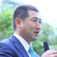 原井敬 (@haraitakac) 's Twitter Profile