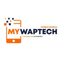 MYWAPTECH MOBILE WORLD(@mywaptech) 's Twitter Profile Photo