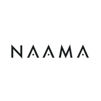 NAAMA Studios Laser Tattoo Removal(@NAAMAstudios) 's Twitter Profile Photo
