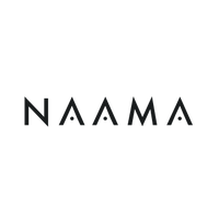NAAMA Studios Laser Tattoo Removal (@naamastudios) 's Twitter Profile
