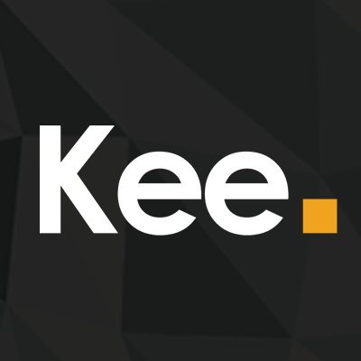 Specialists in Compressed Air Couplings, Hose and Connectors. Kee Connections provide solutions for OEM applications that require connection or disconnection.