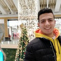 Hossam Hamdy (@hossamh79629762) 's Twitter Profile