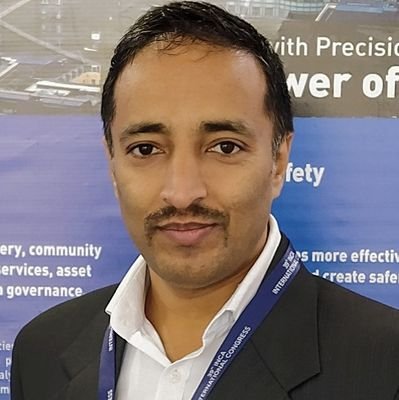 dineshtiwari's profile picture. सर्वे भवन्तु सुखिनः सर्वे सन्तु निरामयाः ।
सर्वे भद्राणि पश्यन्तु मा कश्चिद् दुःखभाग्भवेत् ॥