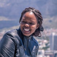 Nana Nduati ✨ (@nananduati) 's Twitter Profile