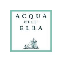 Acqua dell'Elba (@acquadellelba) 's Twitter Profile