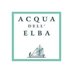 Acqua dell'Elba (@acquadellelba) Twitter profile photo Acqua dell'Elba (@acquadellelba) Twitter profile photo