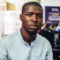 Olusegun Olagunju (@mobolsgun) 's Twitter Profile