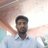 HardayalSaradh1's profile image