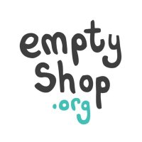 Empty Shop(@EmptyShop) 's Twitter Profile Photo