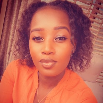 TutsyDaisy's profile picture. ❤ | 12 | ❤ PiscesQueen ❤Founder: Save a Street Kid ❤ +254/+27  ❤️