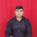 HAKIM DESHWALI (@mhkhanmmm786) Twitter profile photo HAKIM DESHWALI (@mhkhanmmm786) Twitter profile photo