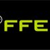 FFE Fintech Ecosystem Ltd (@moneyfintech) Twitter profile photo FFE Fintech Ecosystem Ltd (@moneyfintech) Twitter profile photo