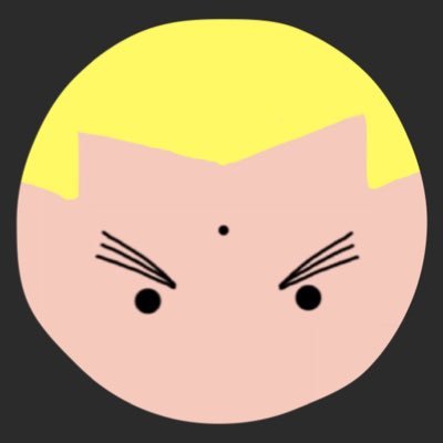 らいおん走さんのプロフィール画像