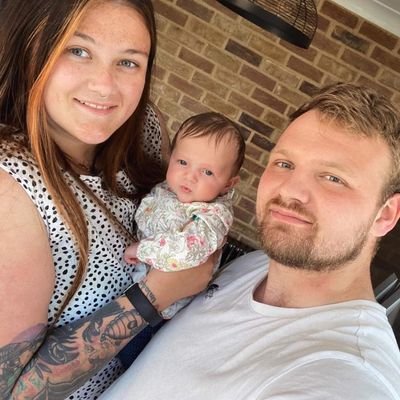 jordanpucka's profile picture. 