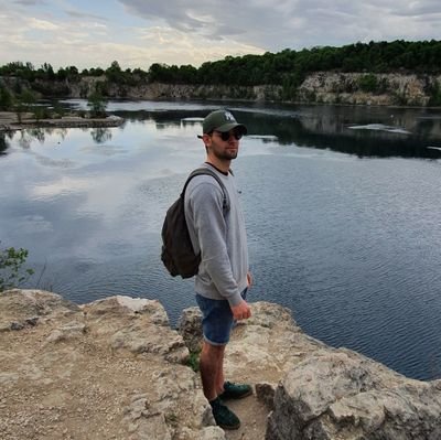 iruizse10's profile picture. sleep when you die