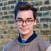 Freddie Todd Fordham (@ftoddfordham) Twitter profile photo Freddie Todd Fordham (@ftoddfordham) Twitter profile photo