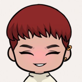 maat_years's profile picture. Nothing