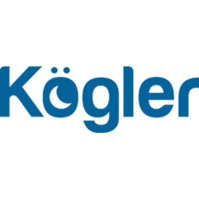 Kogler Truck Mattress