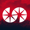 SparkFabrik's profile picture. We design and build #cloudnative applications, cloud systems and infrastructures through the latest #DevOps techniques
We are #Kubernetes Certified Provider.