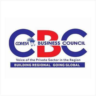 COMESA Business Council (CBC) is a business member organisation, and the recognized regional private sector institution of COMESA.
