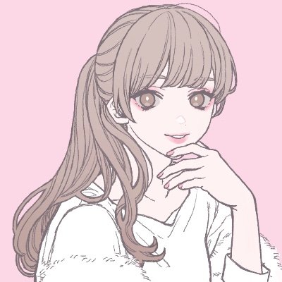 フォローするとセフレが出来るらしいです。性欲強い人はフォロー推奨。お仕事の依頼はDMからお願いします。