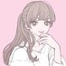 さやこちゃん@性欲おばけ (@sayakodayo4649) Twitter profile photo さやこちゃん@性欲おばけ (@sayakodayo4649) Twitter profile photo