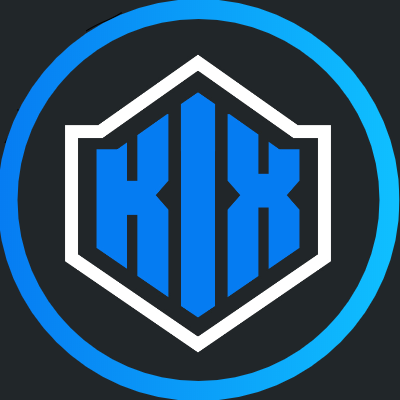 Kix Team Kix Team Twitter - brawl stars logo to fit youtube logo