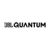 JBLQuantumSupport (@askjblquantum) Twitter profile photo JBLQuantumSupport (@askjblquantum) Twitter profile photo
