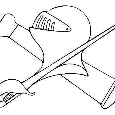 FortSeclin's profile picture. https://t.co/vcQ1tKooWg