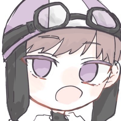もーふさんのプロフィール画像