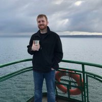 MJH (@therealhags) 's Twitter Profile Photo MJH (@therealhags) 's Twitter Profile Photo