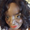 Debra Everett - @DebraEv38956139 - Twitter