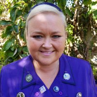 Nikki Helder 💙 (@nikkinoodles21) 's Twitter Profile Photo Nikki Helder 💙 (@nikkinoodles21) 's Twitter Profile Photo