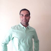 Kailash Yadav (@kailash03587240) 's Twitter Profile Photo Kailash Yadav (@kailash03587240) 's Twitter Profile Photo